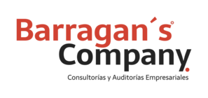 Barragan's Company