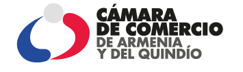 Cámara de Comercio de Armenia y Quindío