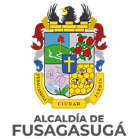 Alcaldía de Fusagasugá