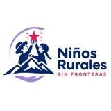 Niños Rurales Perú