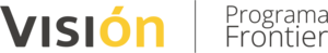Visión