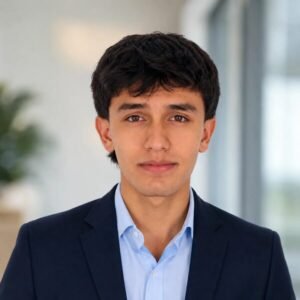 Juan M.