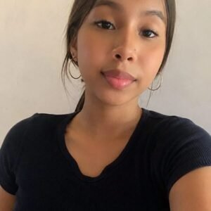 Sara M.
